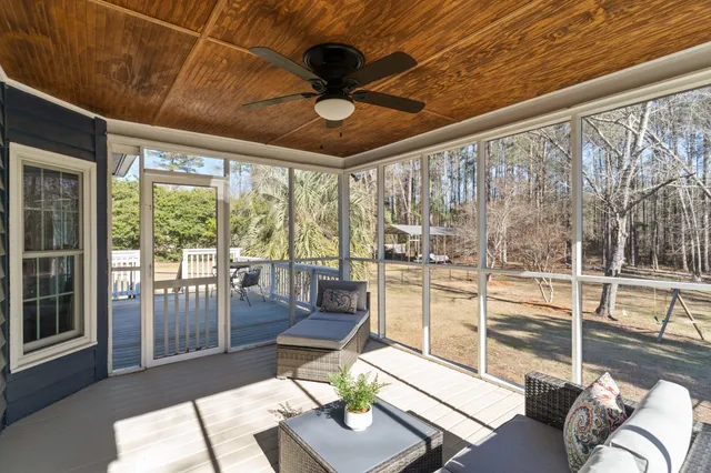 $439,900 | 808 Plantation Point Drive, North Augusta, SC 29860