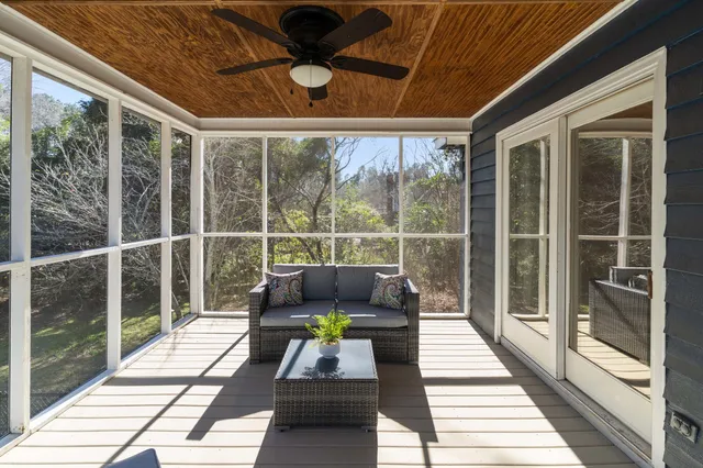 $439,900 | 808 Plantation Point Drive, North Augusta, SC 29860