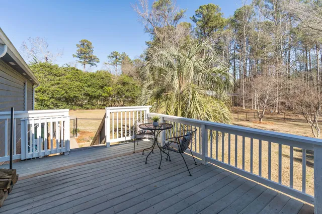 $439,900 | 808 Plantation Point Drive, North Augusta, SC 29860