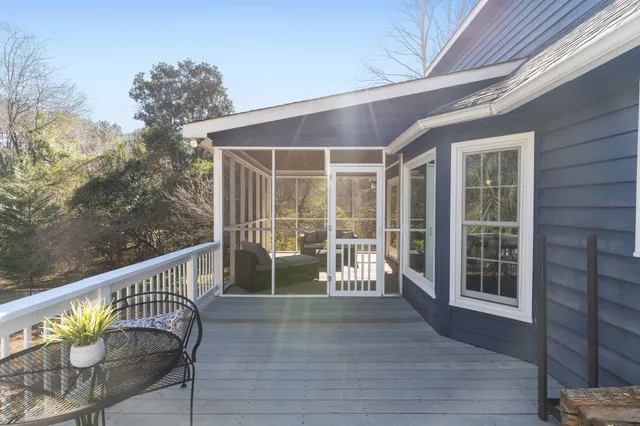 $439,900 | 808 Plantation Point Drive, North Augusta, SC 29860