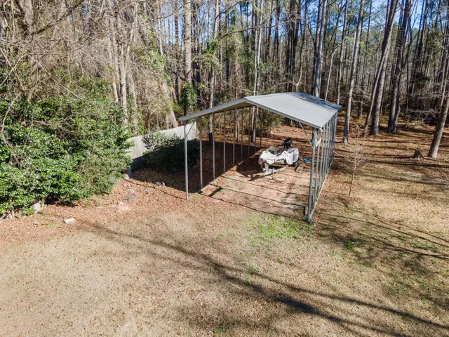 $439,900 | 808 Plantation Point Drive, North Augusta, SC 29860