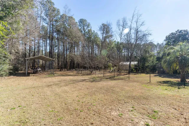 $439,900 | 808 Plantation Point Drive, North Augusta, SC 29860