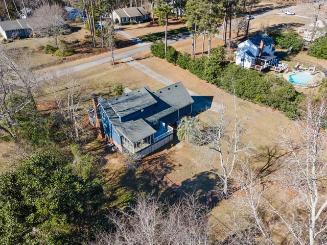 $439,900 | 808 Plantation Point Drive, North Augusta, SC 29860