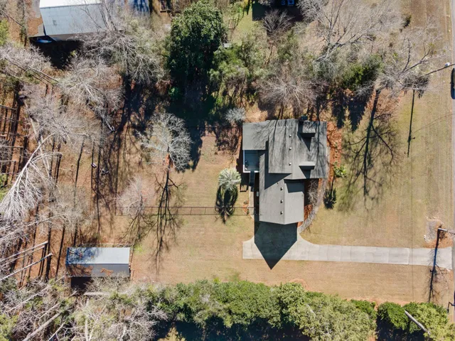 $439,900 | 808 Plantation Point Drive, North Augusta, SC 29860