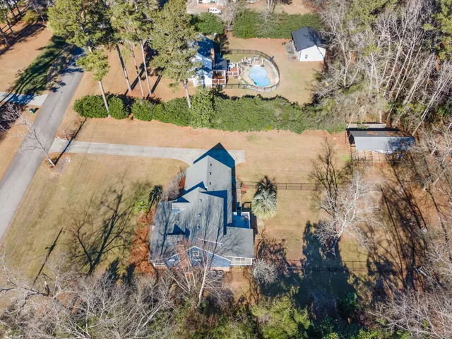 $439,900 | 808 Plantation Point Drive, North Augusta, SC 29860