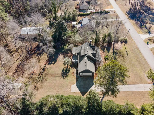 $439,900 | 808 Plantation Point Drive, North Augusta, SC 29860