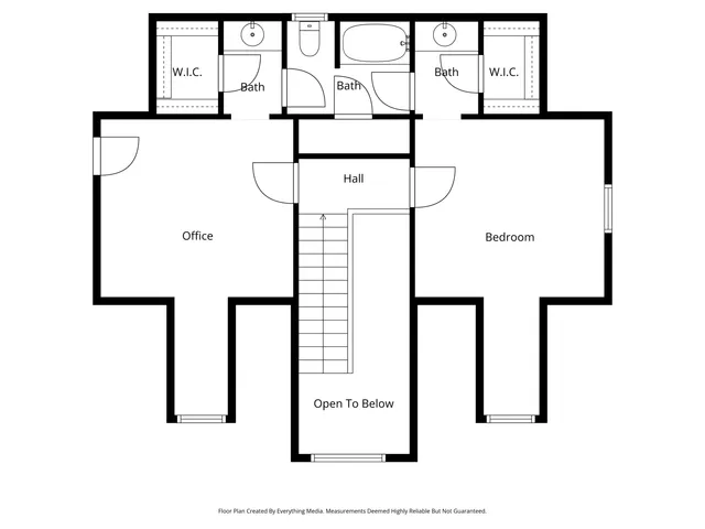 $439,900 | 808 Plantation Point Drive, North Augusta, SC 29860
