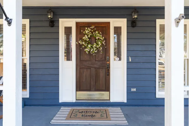 $439,900 | 808 Plantation Point Drive, North Augusta, SC 29860