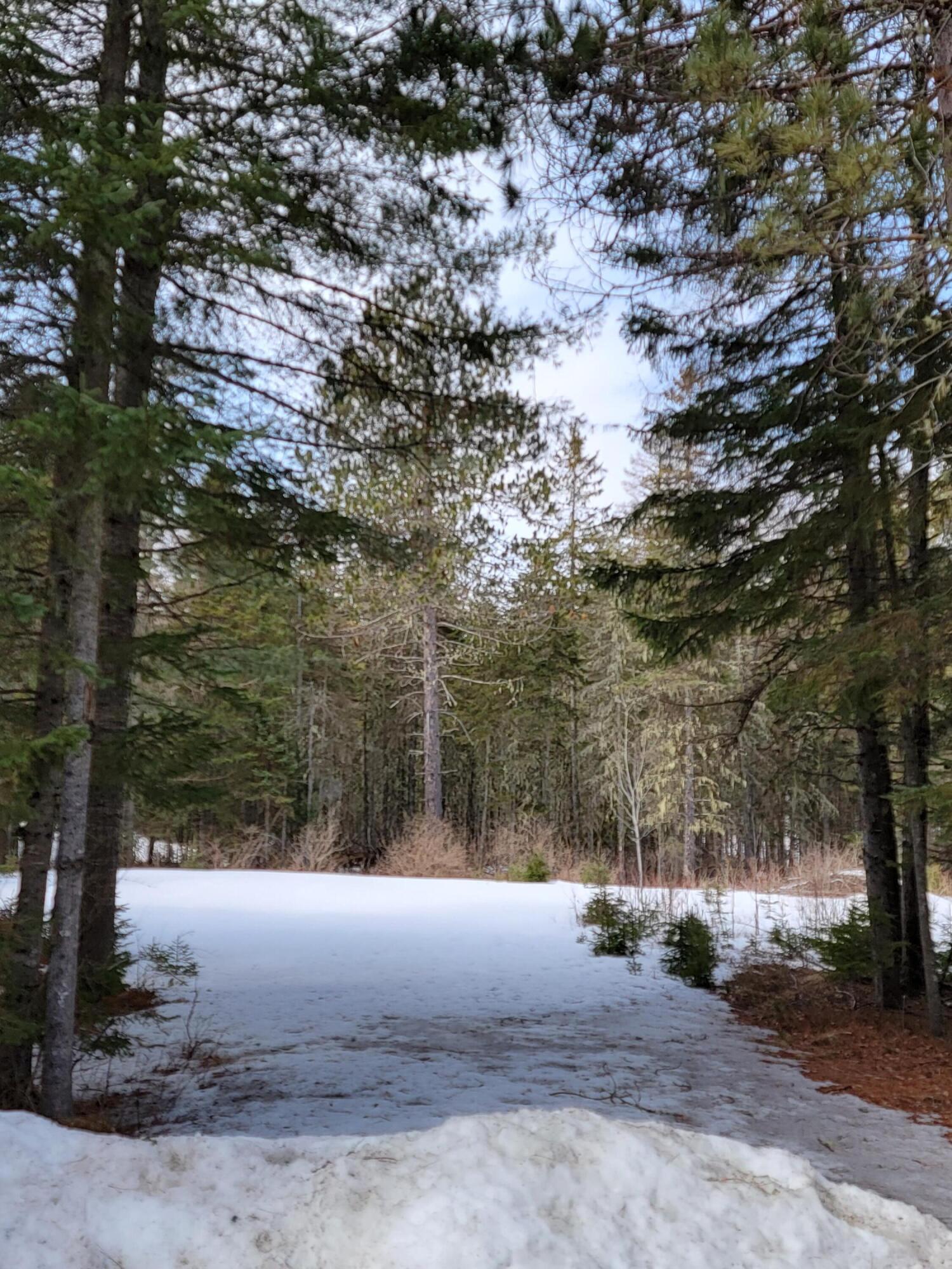 6 A Cartullo Road Stratton, ME 04982 - Photo 1 of 7 3