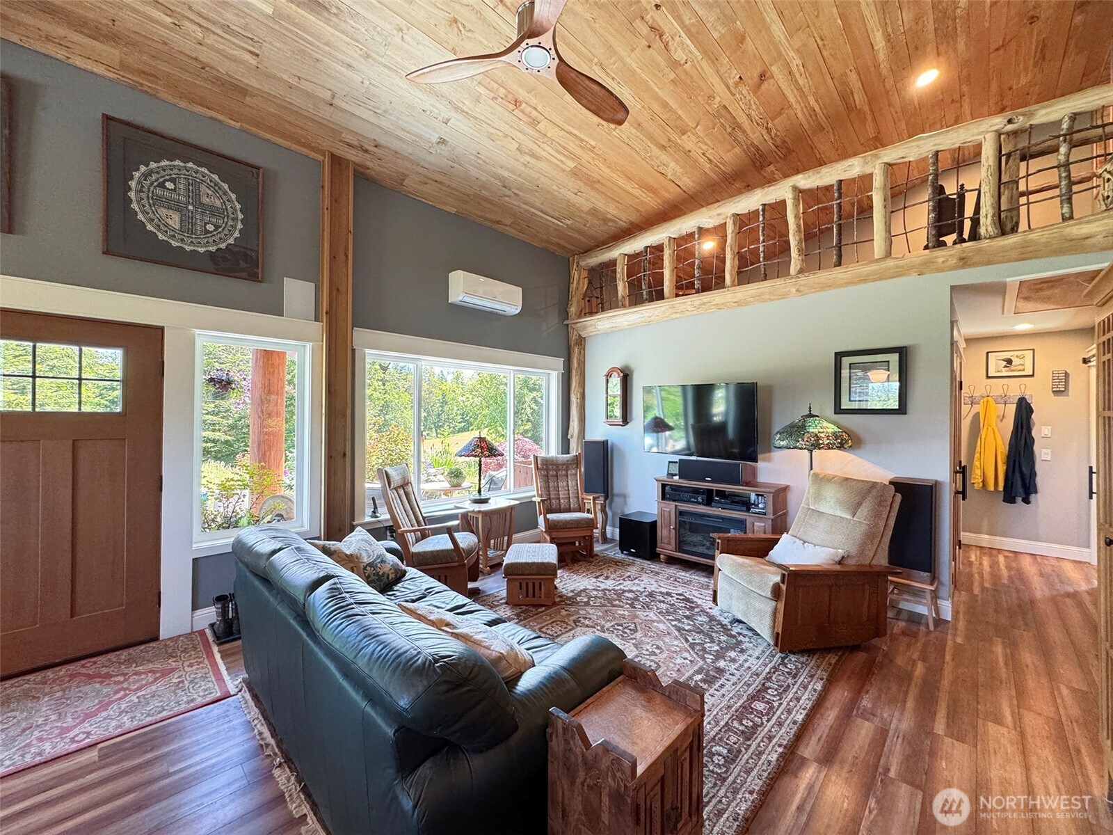 1068 Happy Valley Road Sequim, WA 98382 - Photo 11 of 40