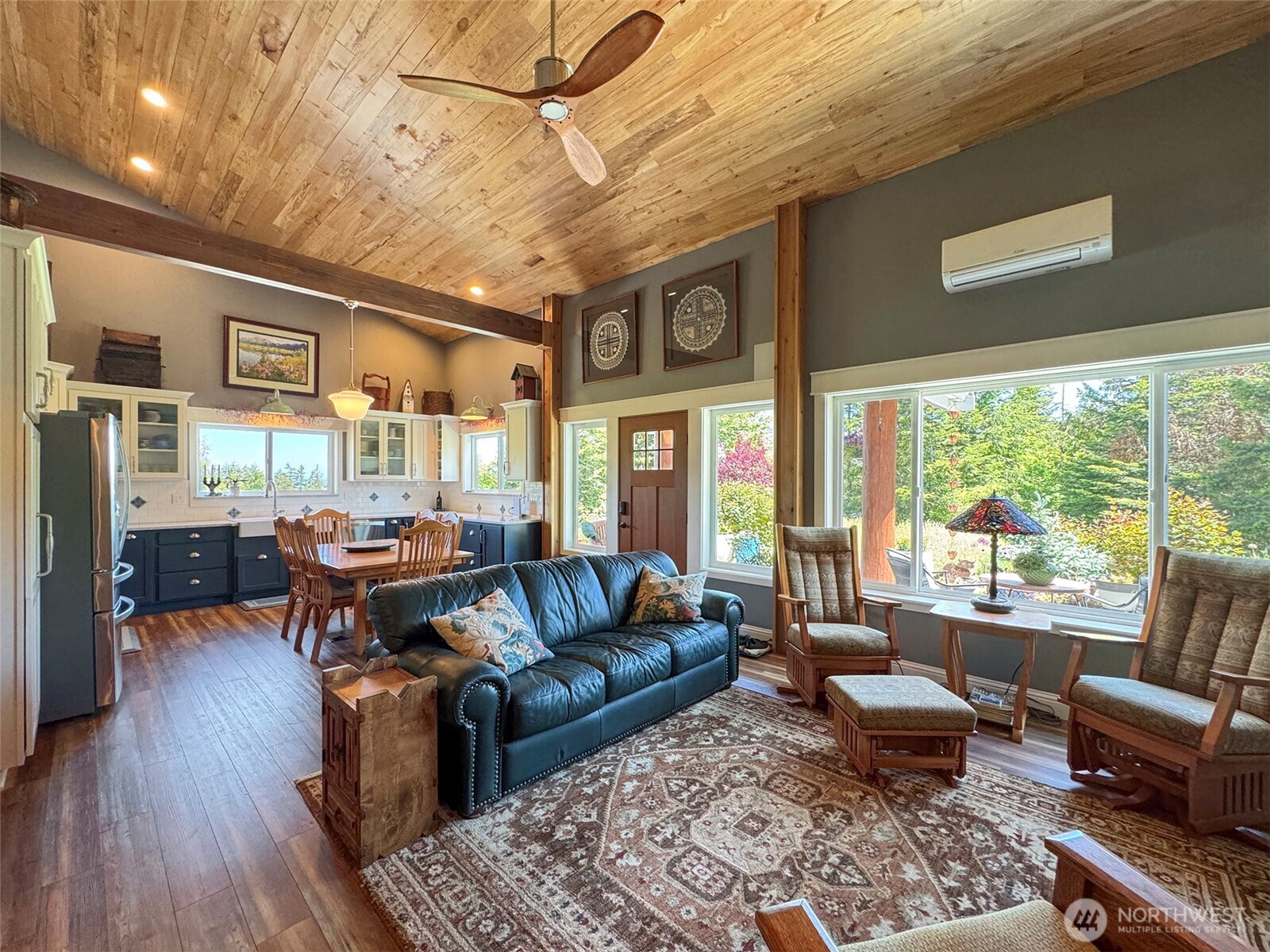 1068 Happy Valley Road Sequim, WA 98382 - Photo 12 of 40