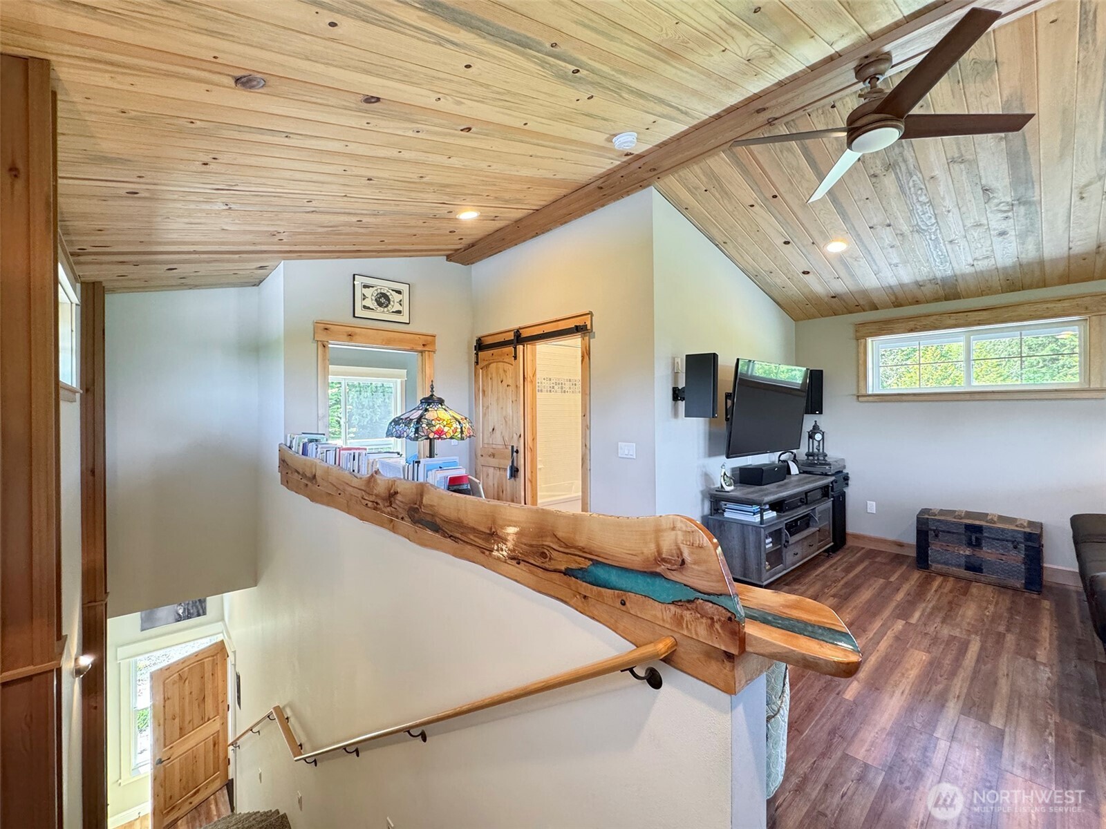 1068 Happy Valley Road Sequim, WA 98382 - Photo 16 of 40