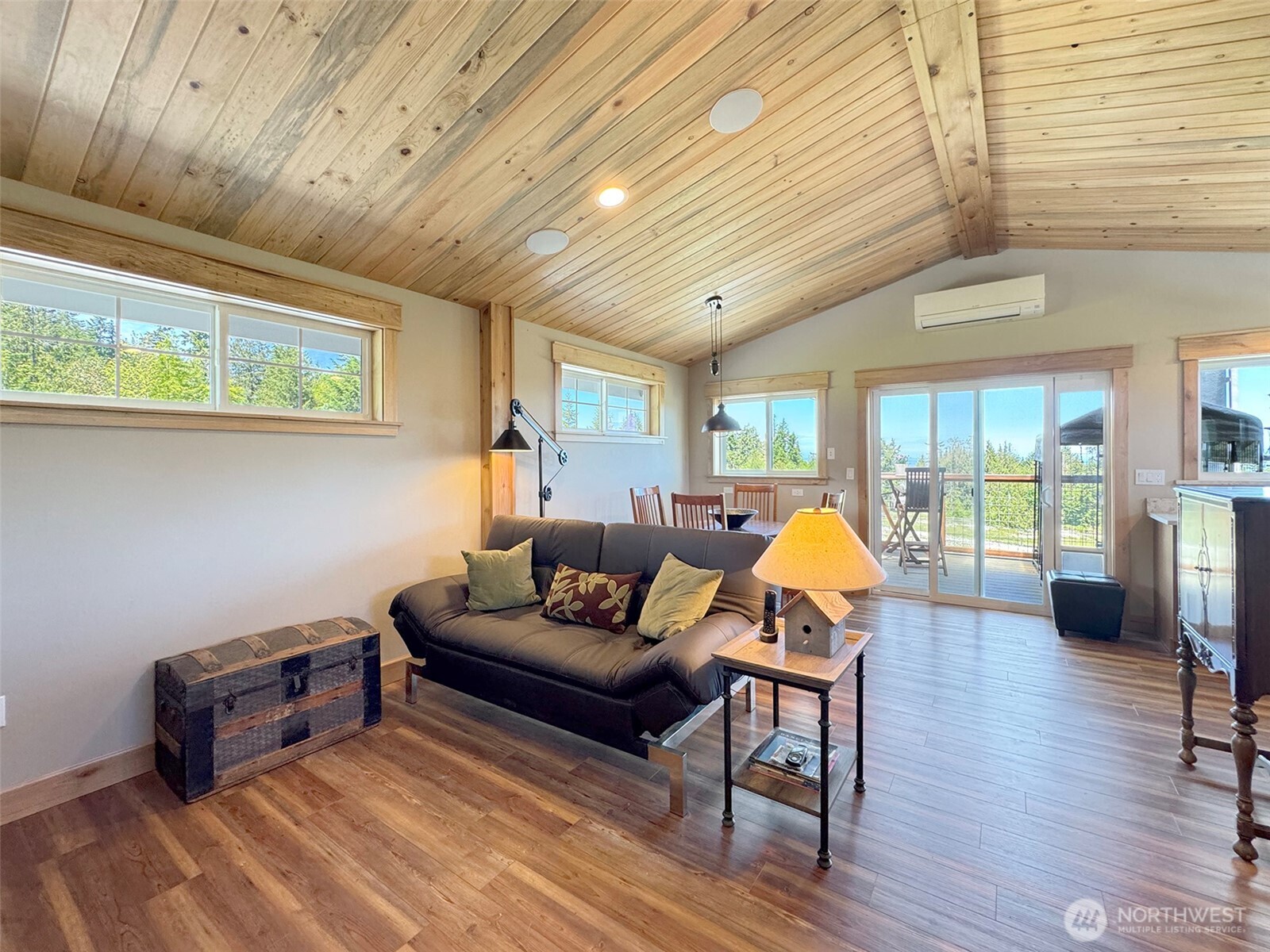 1068 Happy Valley Road Sequim, WA 98382 - Photo 17 of 40