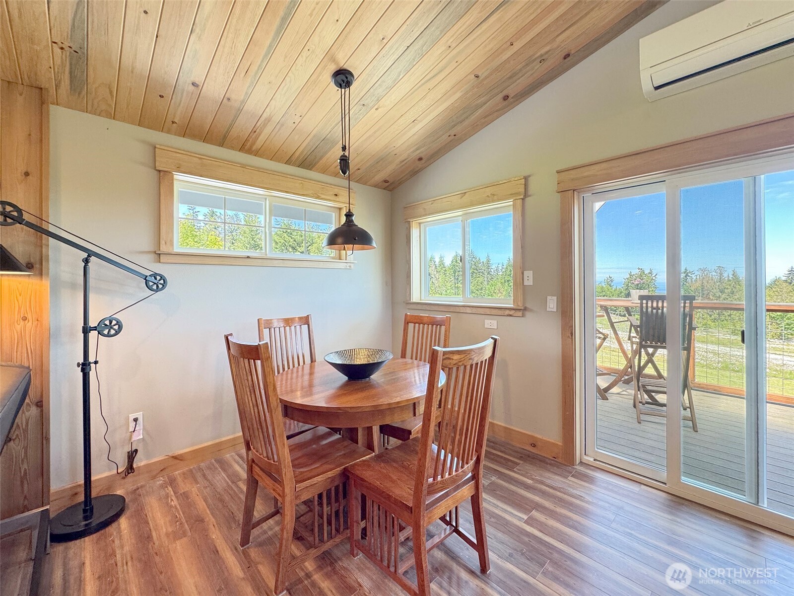 1068 Happy Valley Road Sequim, WA 98382 - Photo 18 of 40
