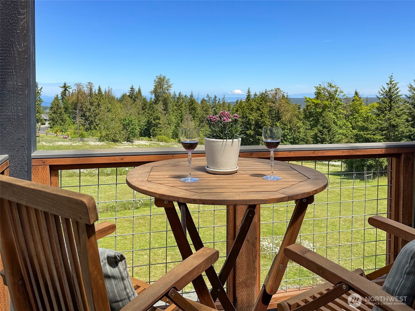 1068 Happy Valley Road Sequim, WA 98382 - Photo 19 of 40