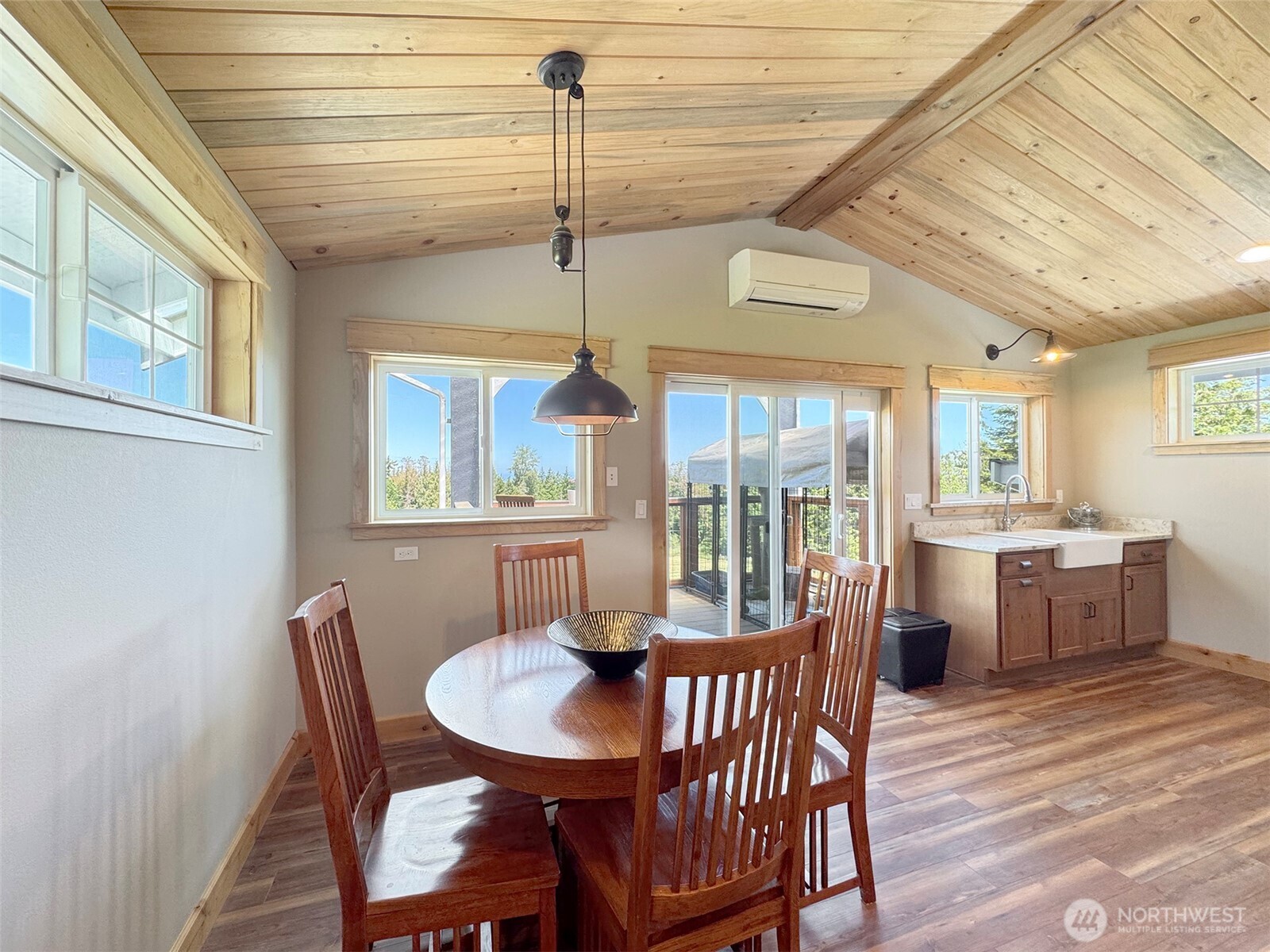 1068 Happy Valley Road Sequim, WA 98382 - Photo 20 of 40
