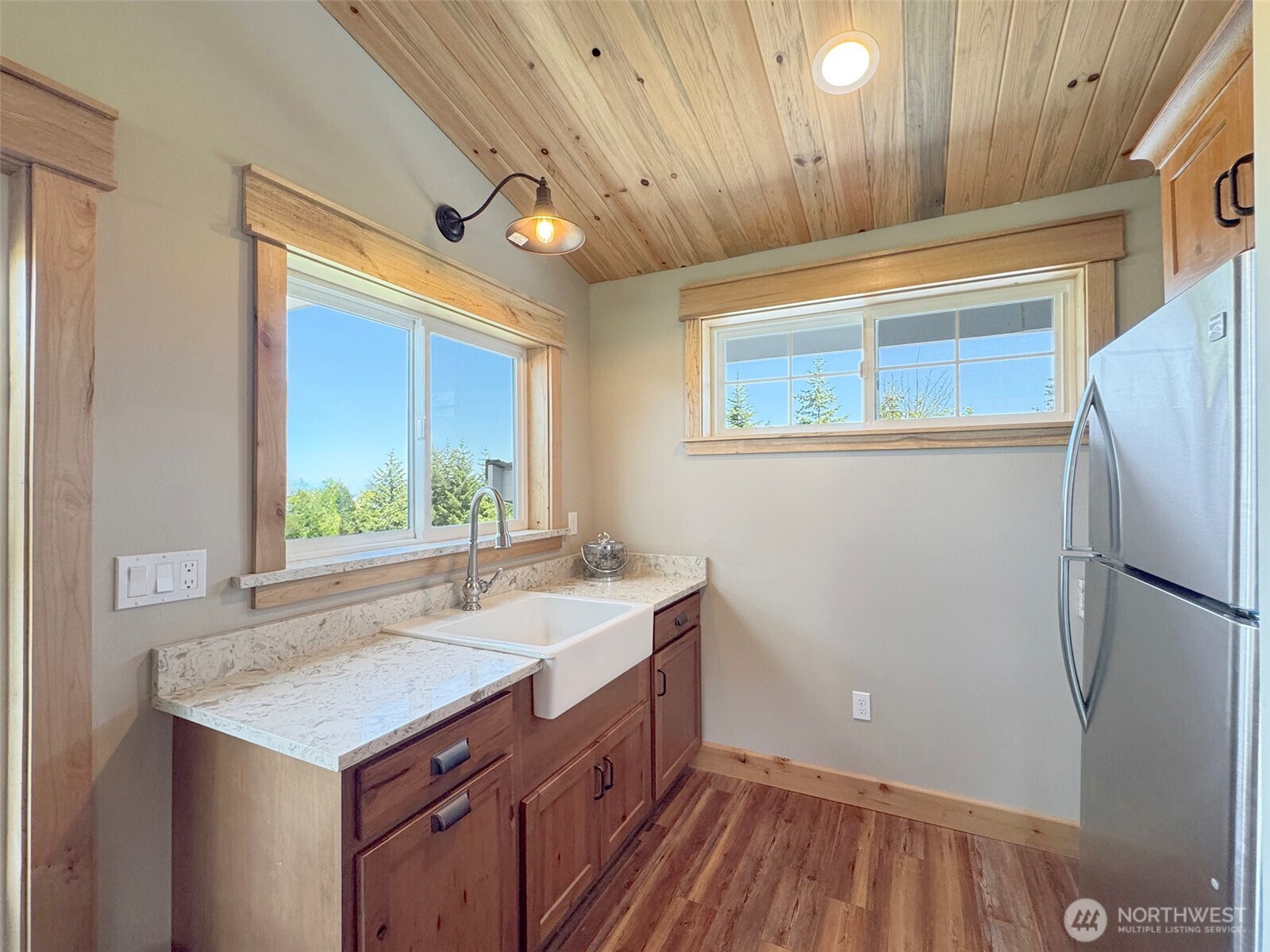 1068 Happy Valley Road Sequim, WA 98382 - Photo 21 of 40