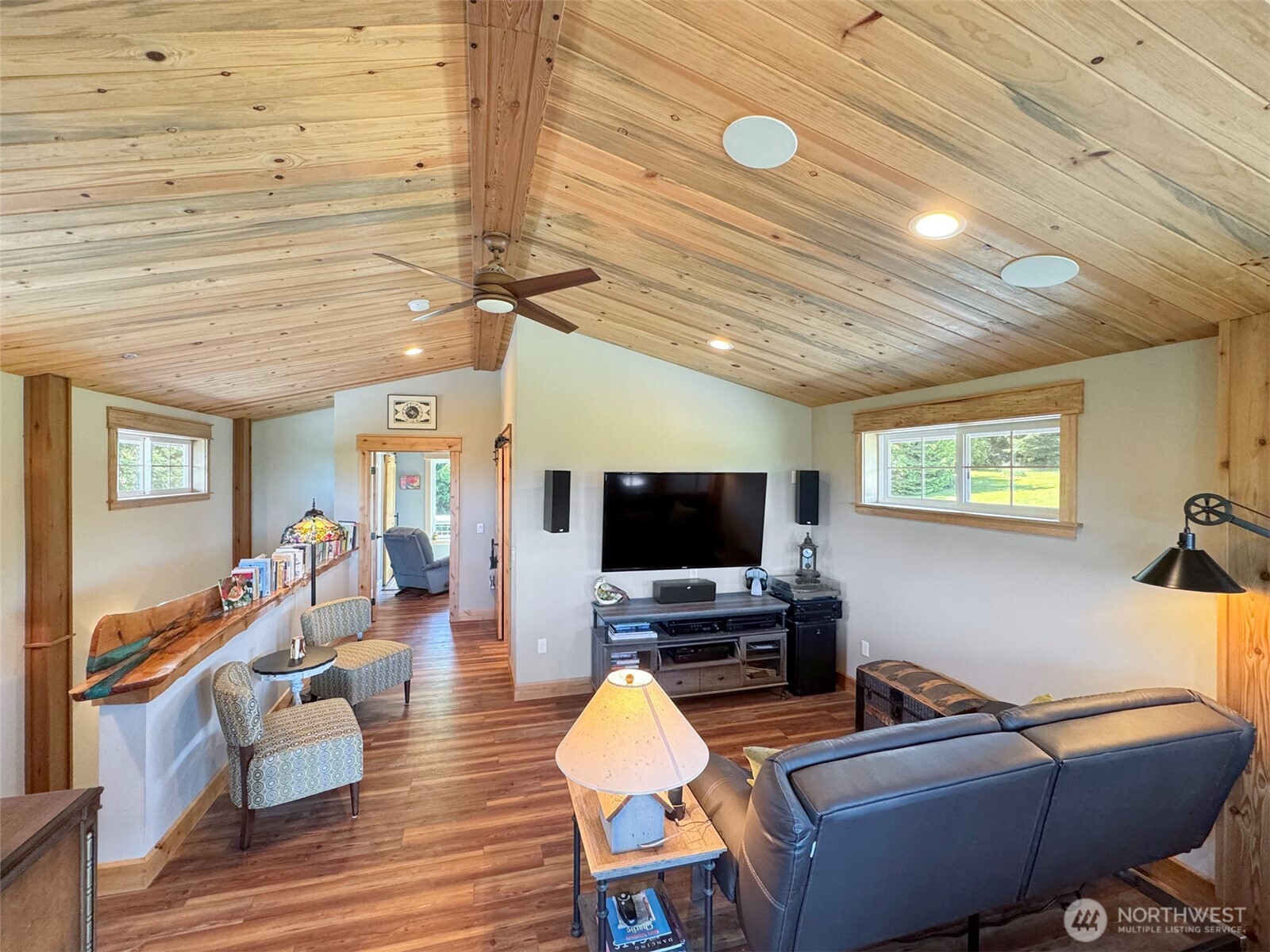 1068 Happy Valley Road Sequim, WA 98382 - Photo 23 of 40