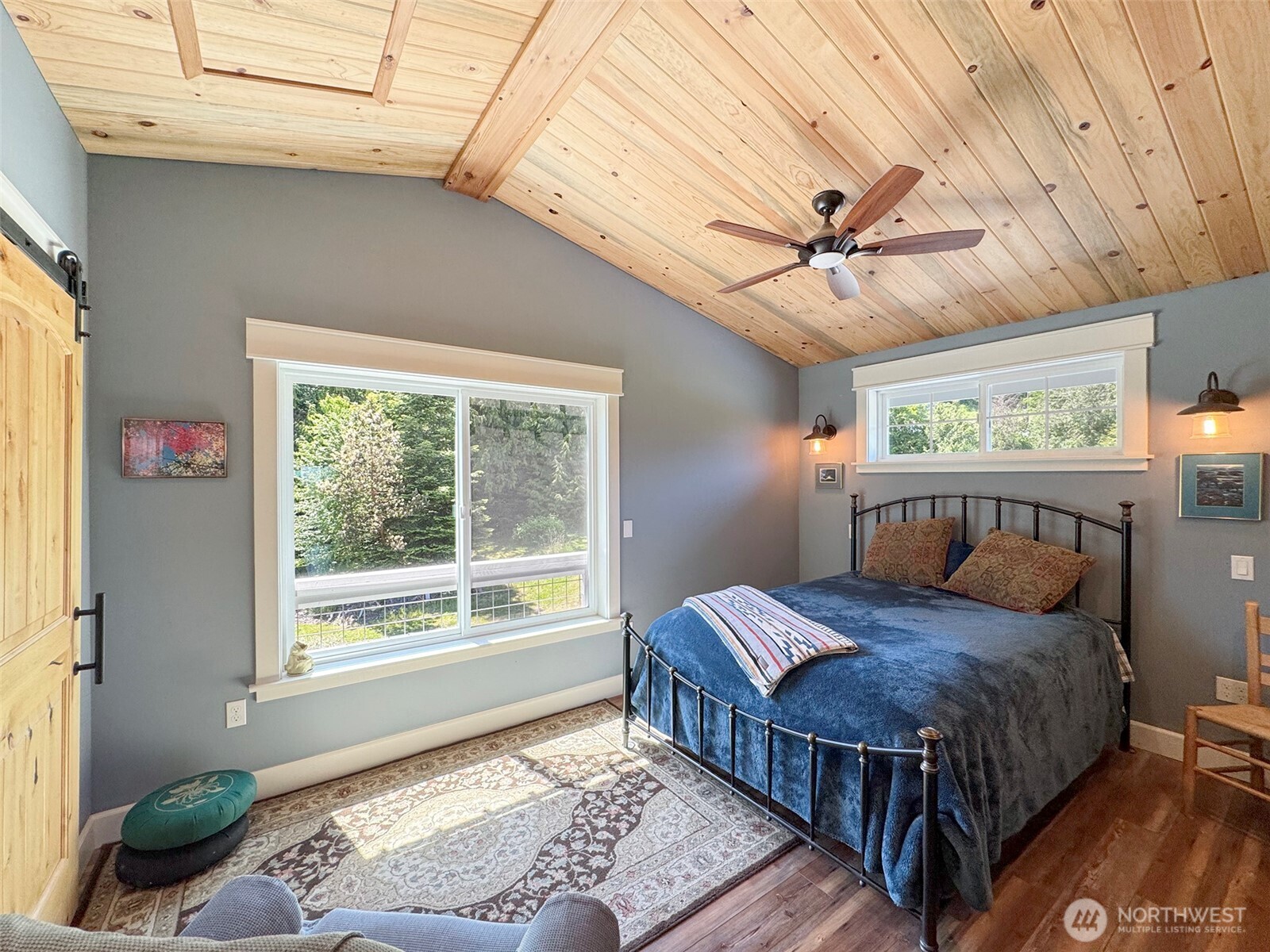 1068 Happy Valley Road Sequim, WA 98382 - Photo 25 of 40