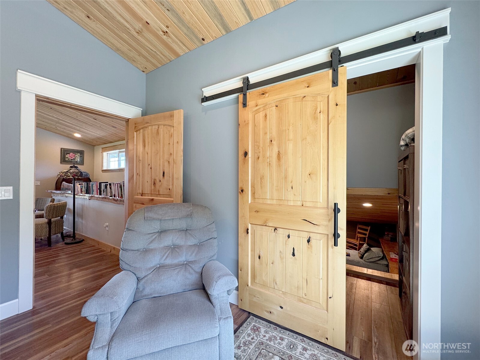 1068 Happy Valley Road Sequim, WA 98382 - Photo 26 of 40