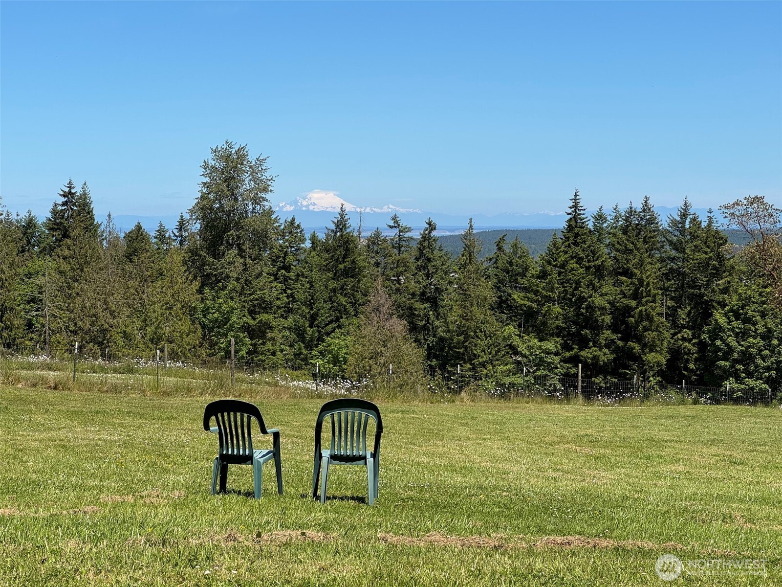 1068 Happy Valley Road Sequim, WA 98382 - Photo 36 of 40