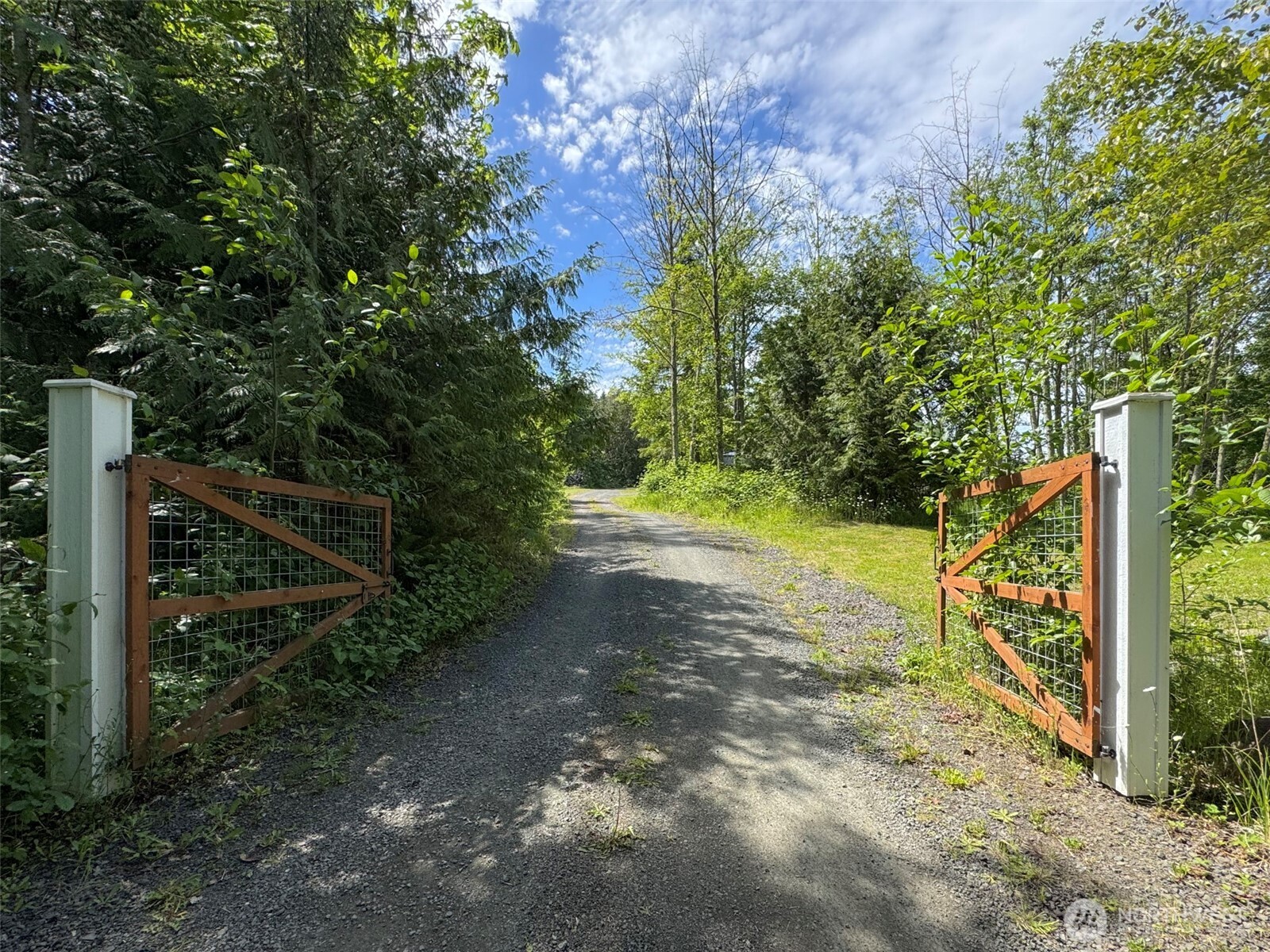 1068 Happy Valley Road Sequim, WA 98382 - Photo 40 of 40
