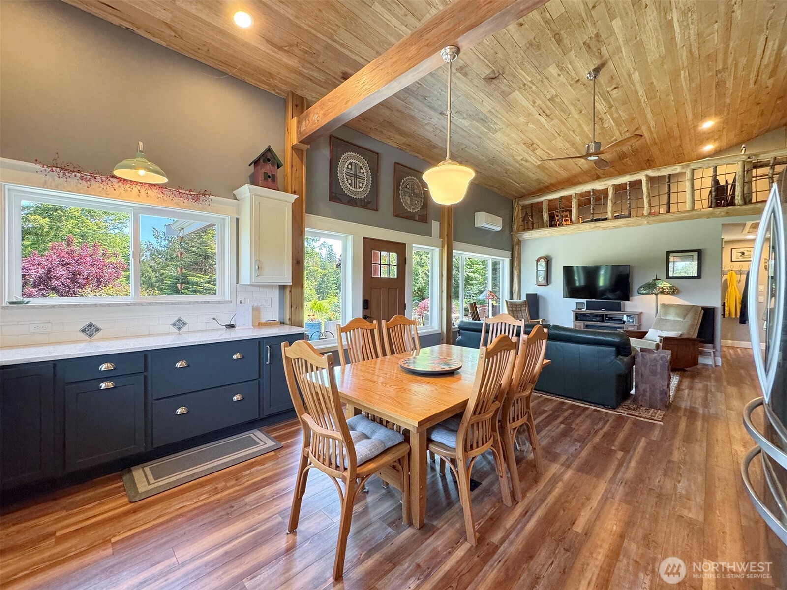 1068 Happy Valley Road Sequim, WA 98382 - Photo 10 of 40