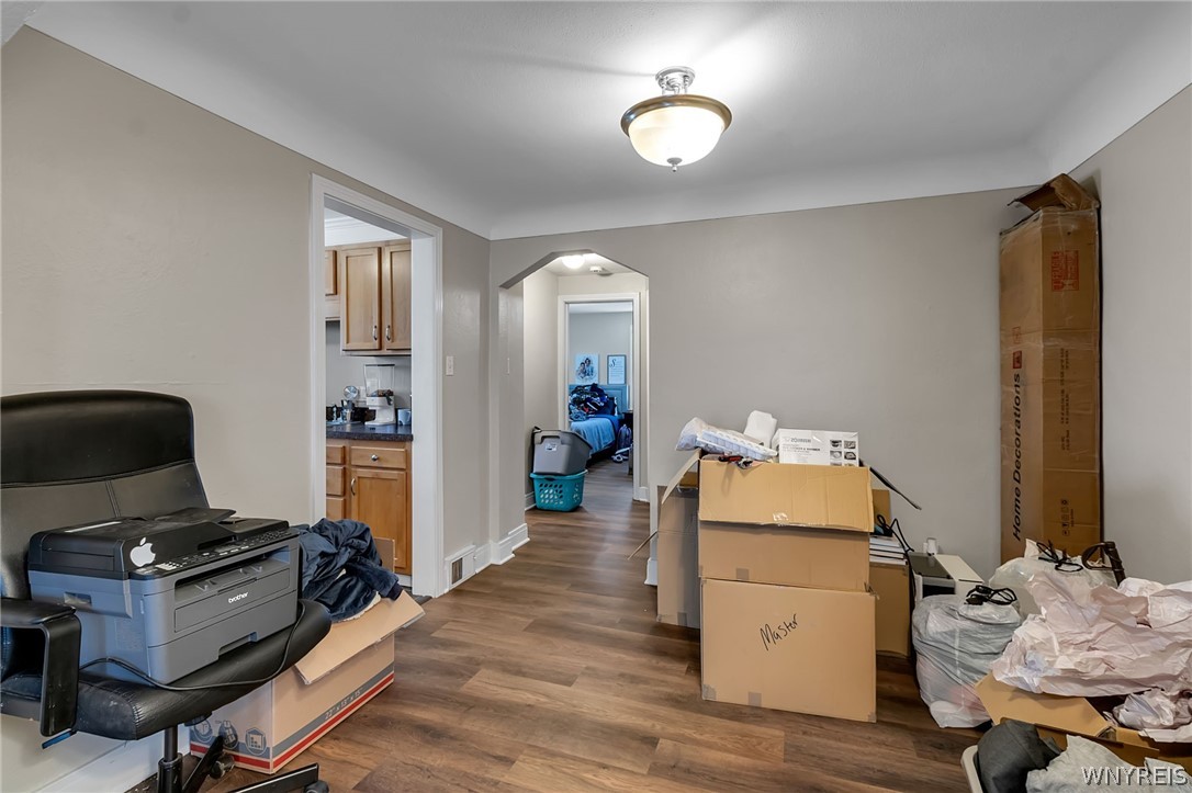 367 Potters Road, Unit 365 West Seneca, NY 14220 - Photo 33 of 50