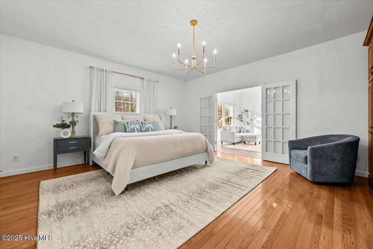 23901 Highway 902 Bennett, NC 27208 - Photo 11 of 53 37-DSC07535