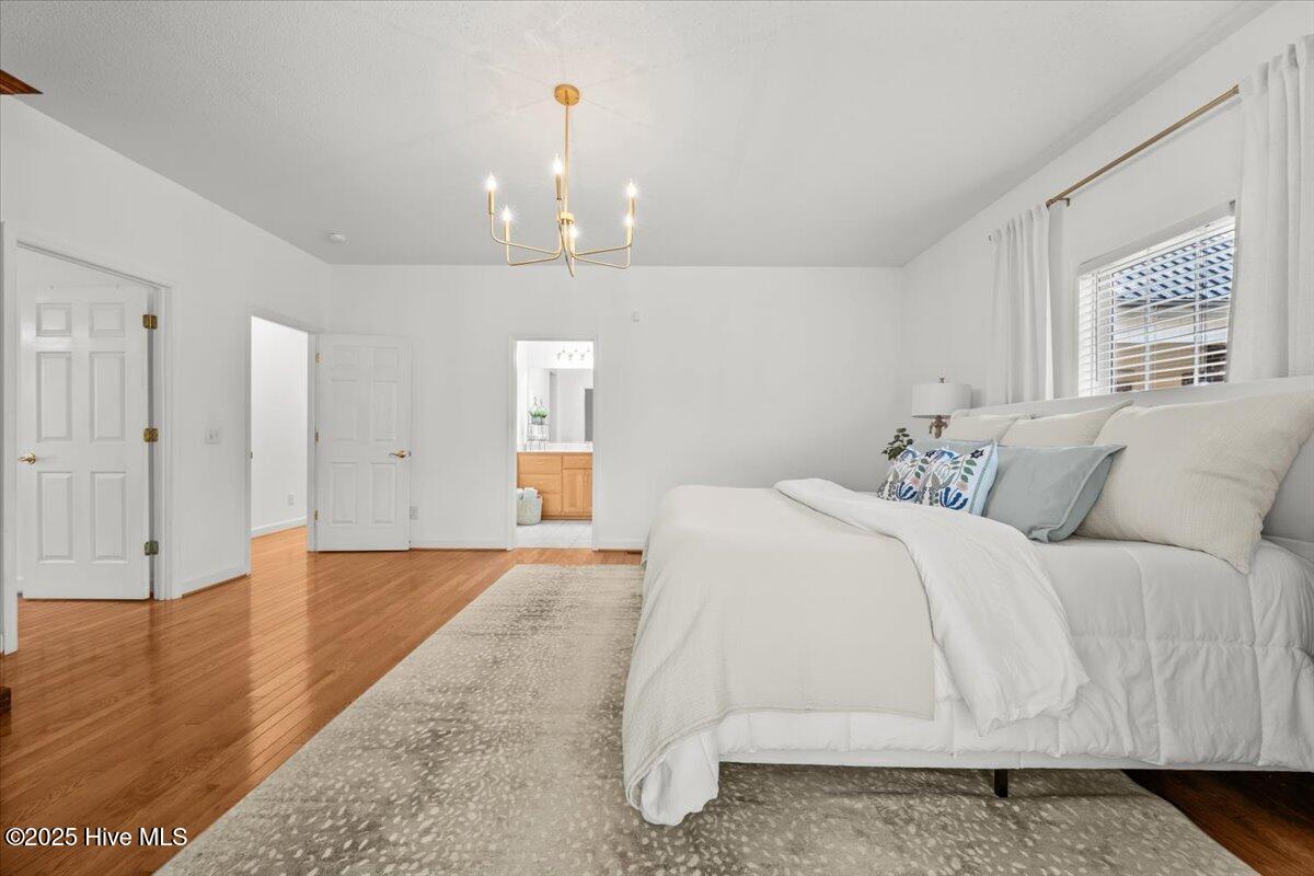 23901 Highway 902 Bennett, NC 27208 - Photo 12 of 53 39-DSC07559