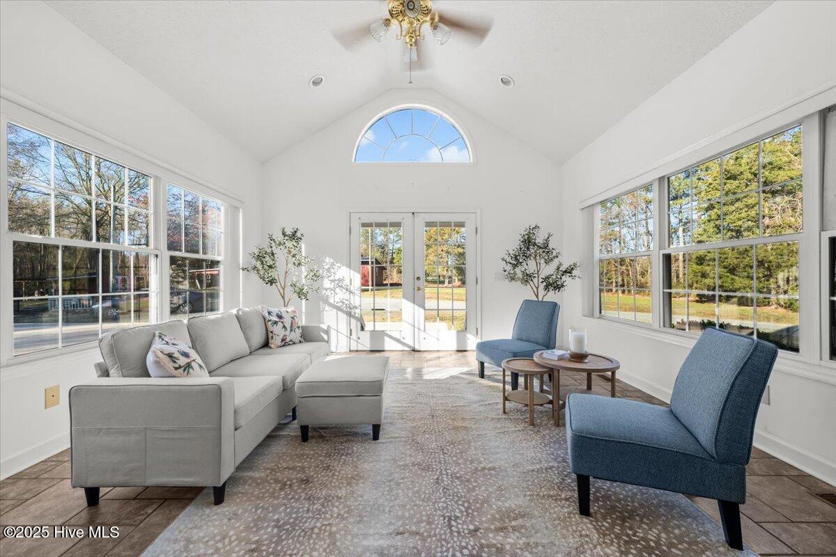 23901 Highway 902 Bennett, NC 27208 - Photo 13 of 53 25-DSC07550