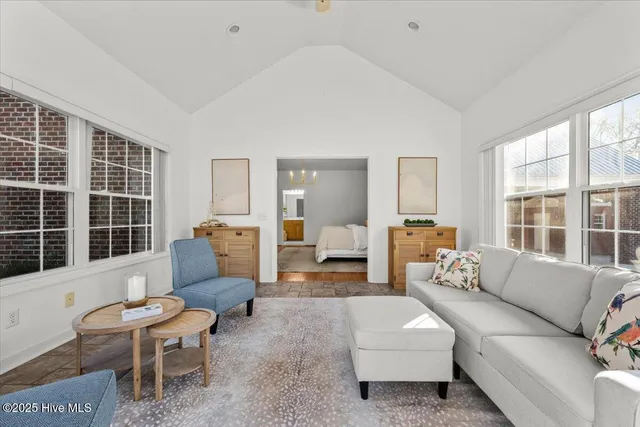 $1,095,000 | 23901 Highway 902, Bennett, NC 27208