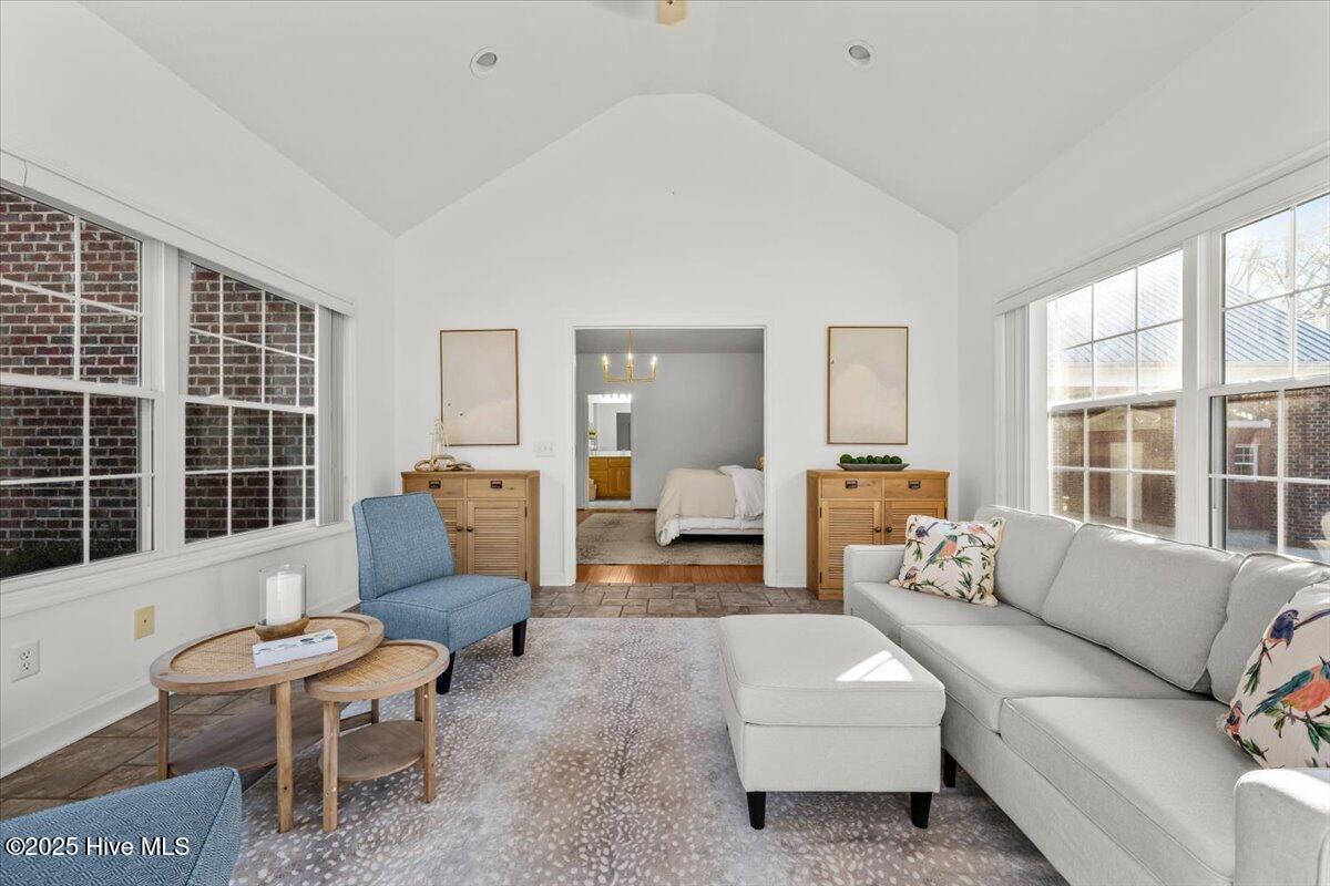 23901 Highway 902 Bennett, NC 27208 - Photo 14 of 53 26-DSC07553