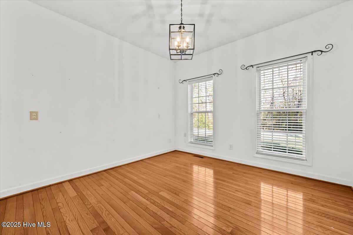 23901 Highway 902 Bennett, NC 27208 - Photo 15 of 53 52-DSC07541