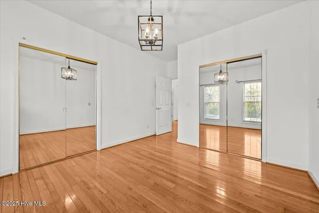 $1,095,000 | 23901 Highway 902, Bennett, NC 27208