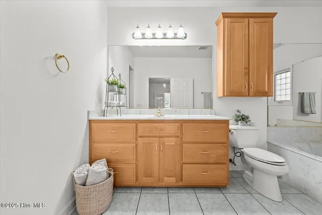 $1,095,000 | 23901 Highway 902, Bennett, NC 27208