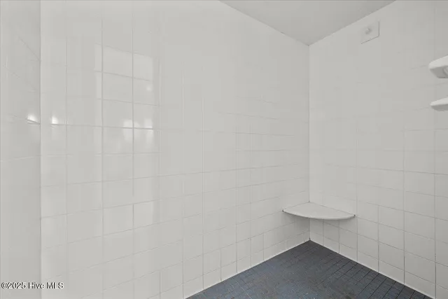 $1,095,000 | 23901 Highway 902, Bennett, NC 27208