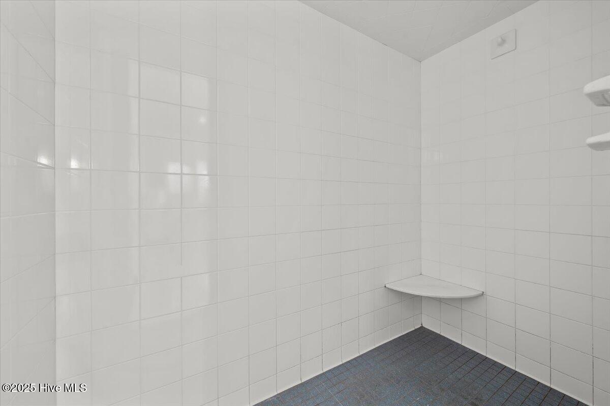 23901 Highway 902 Bennett, NC 27208 - Photo 18 of 53 56-DSC07568