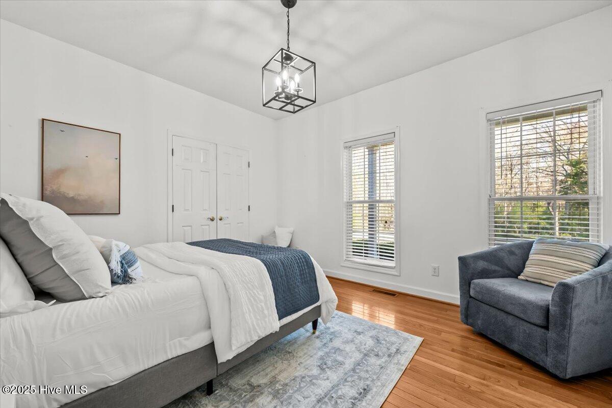 23901 Highway 902 Bennett, NC 27208 - Photo 20 of 53 42-DSC07526