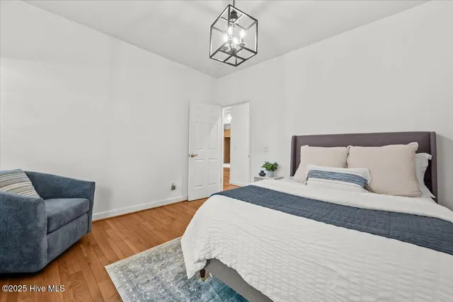 $1,095,000 | 23901 Highway 902, Bennett, NC 27208