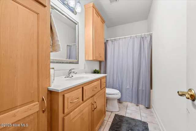 $1,095,000 | 23901 Highway 902, Bennett, NC 27208