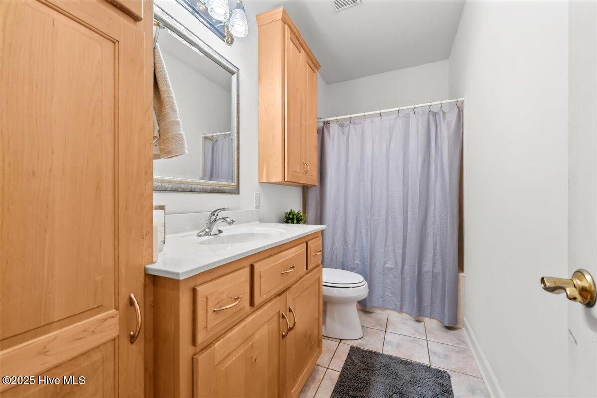 23901 Highway 902 Bennett, NC 27208 - Photo 22 of 53 44-DSC07532