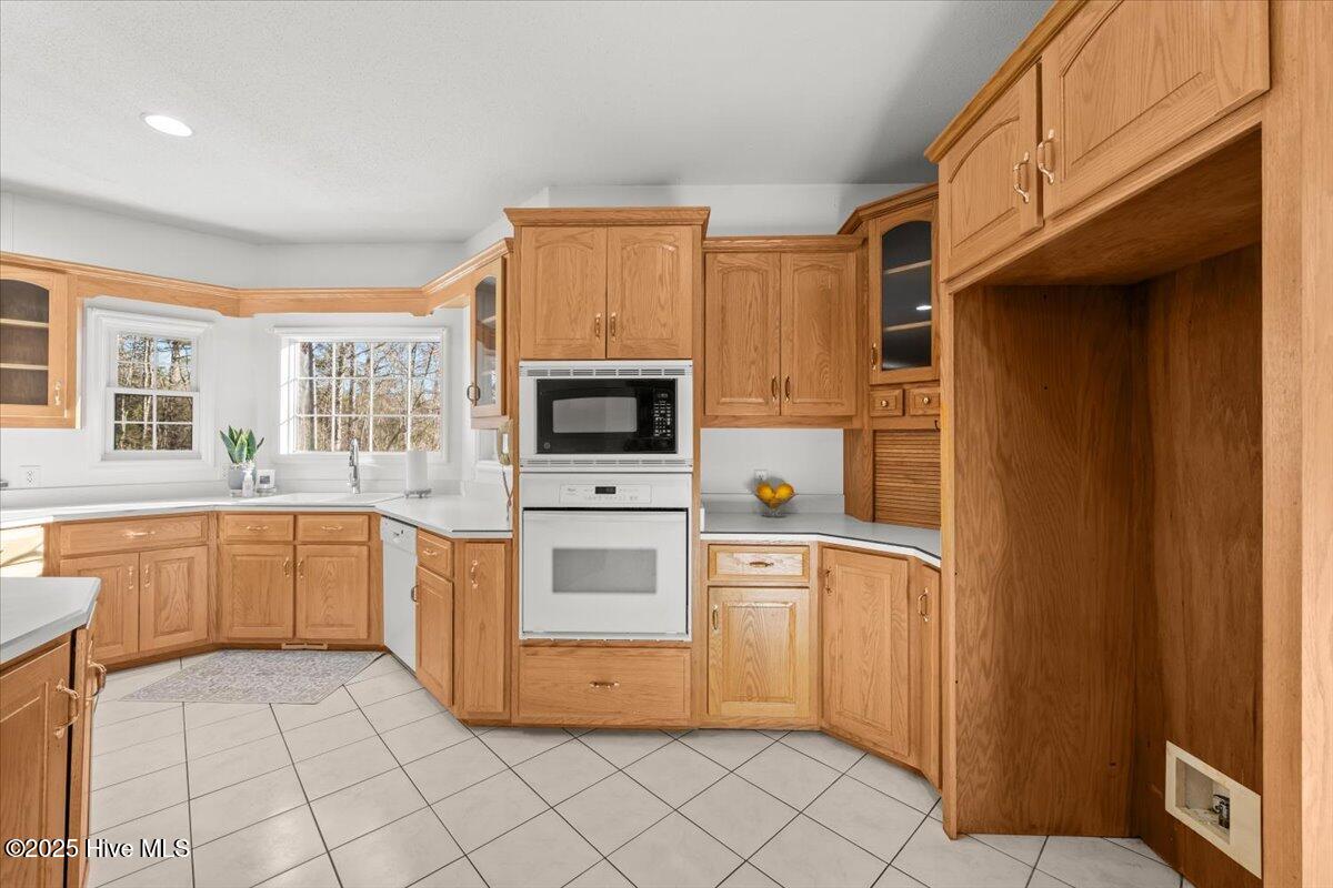 23901 Highway 902 Bennett, NC 27208 - Photo 23 of 53 30-DSC07574