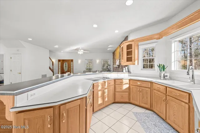 $1,095,000 | 23901 Highway 902, Bennett, NC 27208