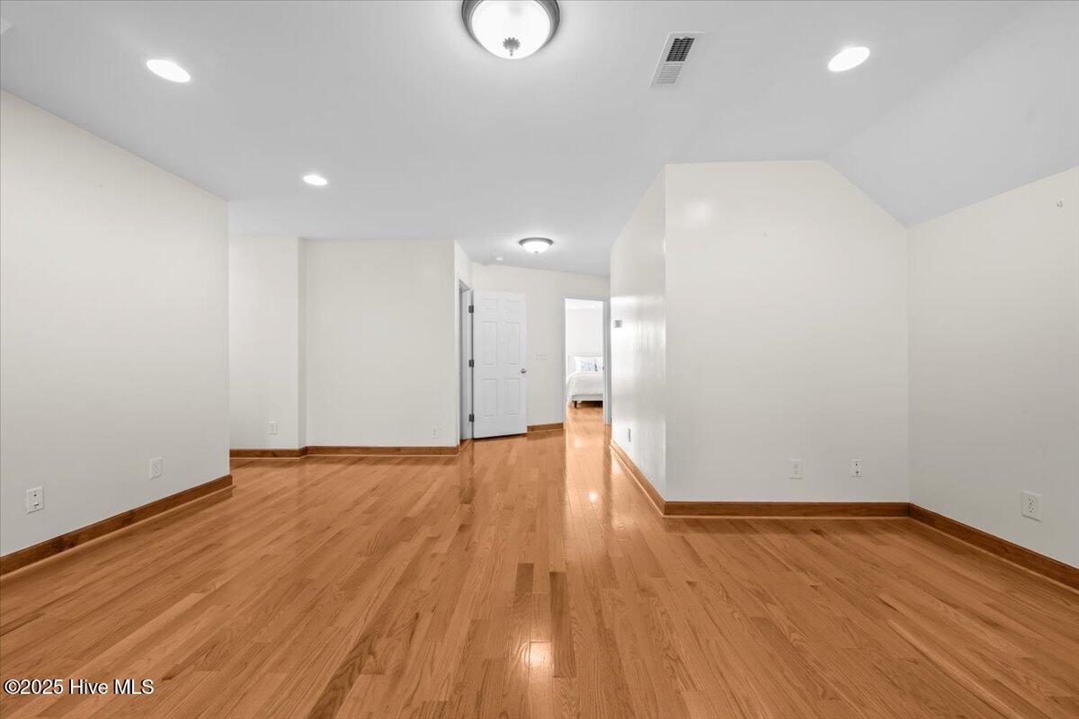 23901 Highway 902 Bennett, NC 27208 - Photo 25 of 53 29-DSC07595