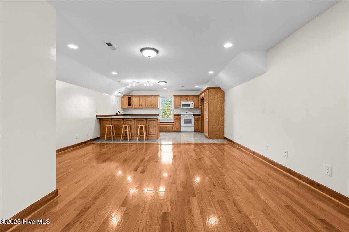 23901 Highway 902 Bennett, NC 27208 - Photo 28 of 53 28-DSC07592