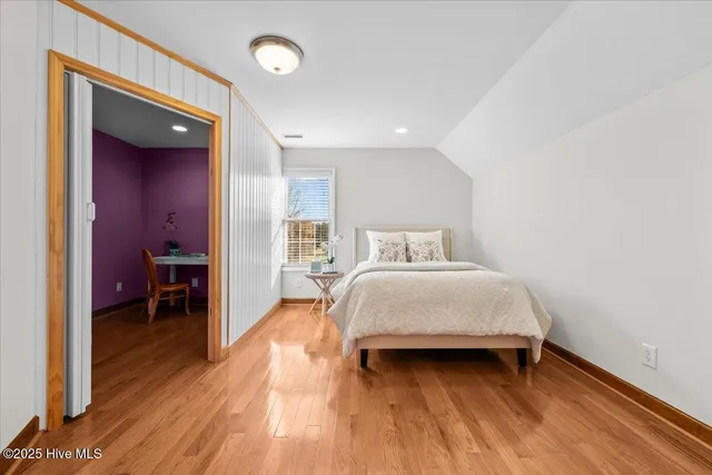 $1,095,000 | 23901 Highway 902, Bennett, NC 27208