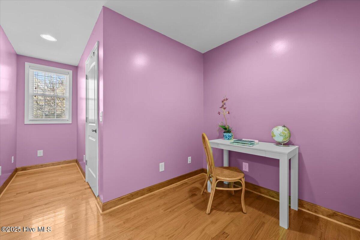 23901 Highway 902 Bennett, NC 27208 - Photo 32 of 53 51-DSC07613