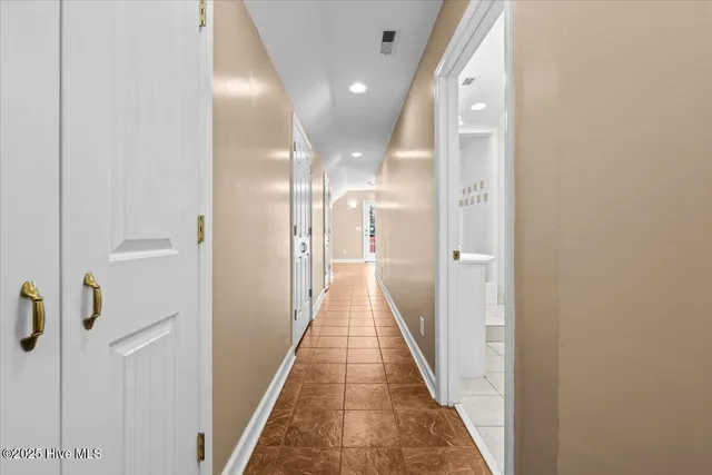 $1,095,000 | 23901 Highway 902, Bennett, NC 27208