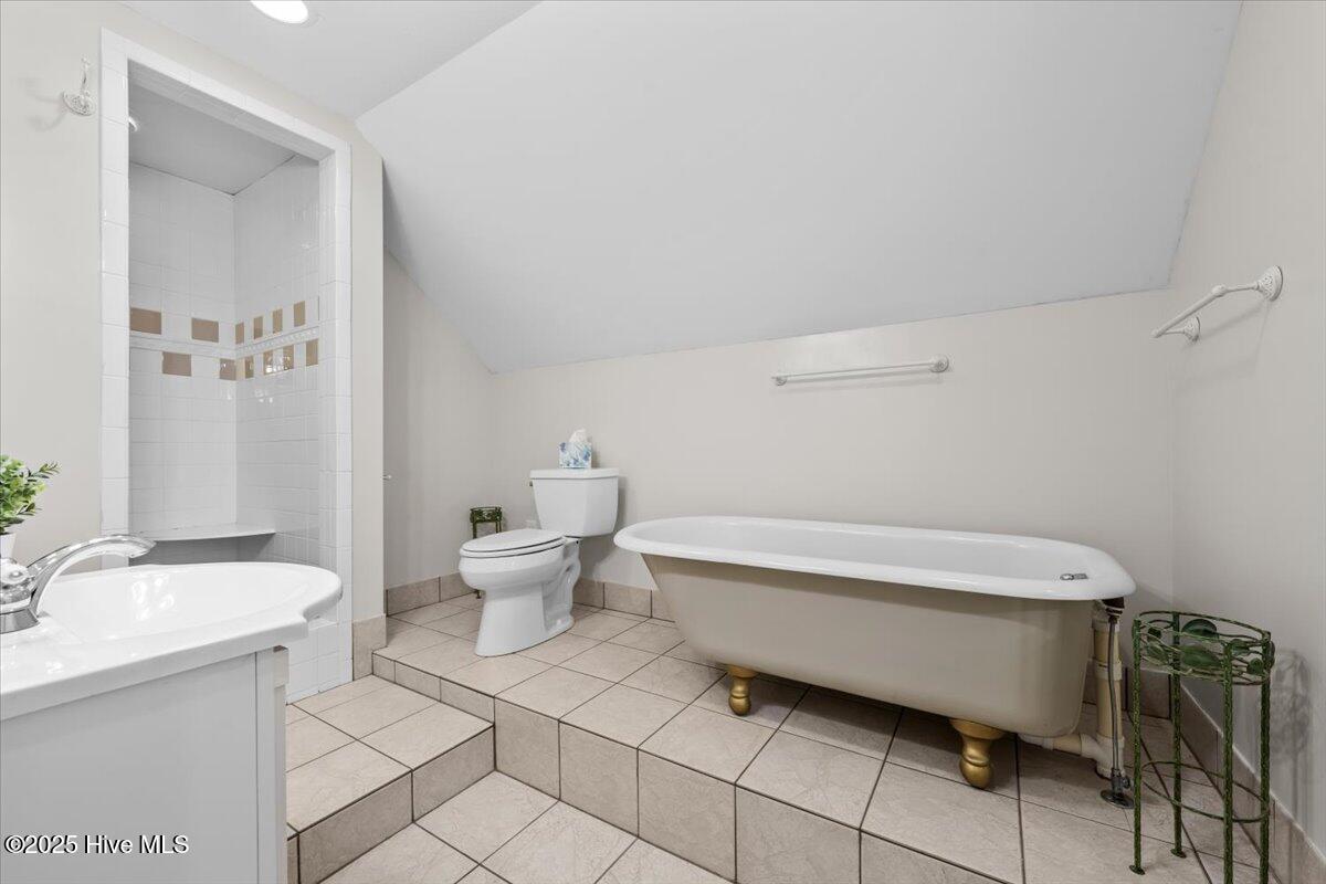 23901 Highway 902 Bennett, NC 27208 - Photo 35 of 53 55-DSC07628